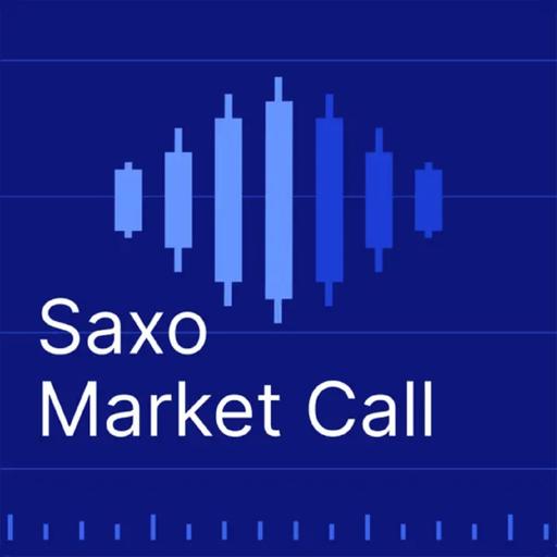 Correction time again as big US retailers set to report?