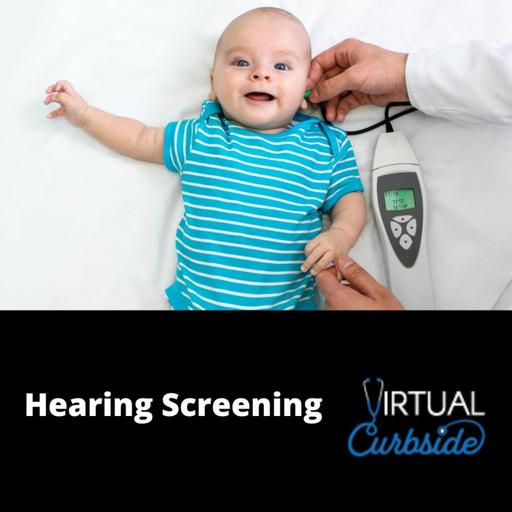 Episode 345: #80-3 Pediatric Hearing Health: Implants