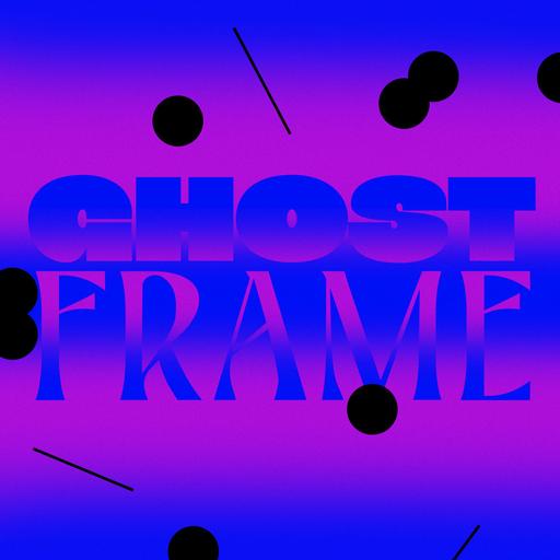 CPT Presents: The Ghost Frame Podcast Episode 1 "The Endless Hallway"