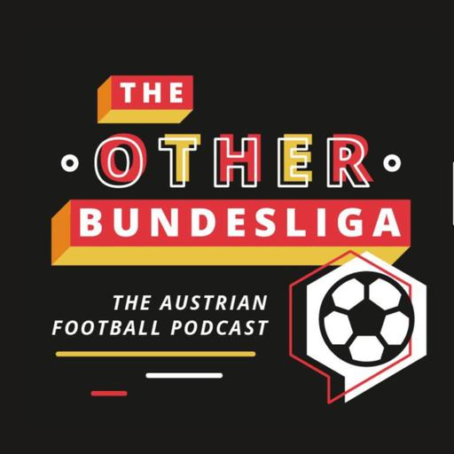 Extra Time: Rapid & Austria Worlds Apart in the Transfer Market