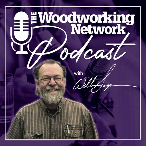 Answering “What if” - with John Kuiphoff