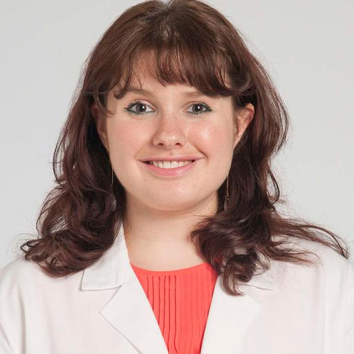 Epilepsy & Mental Health