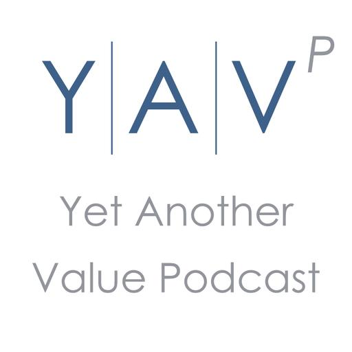 SemiAnalysis' Jeremie Eliahou Ontiveros on all things datacenter / power
