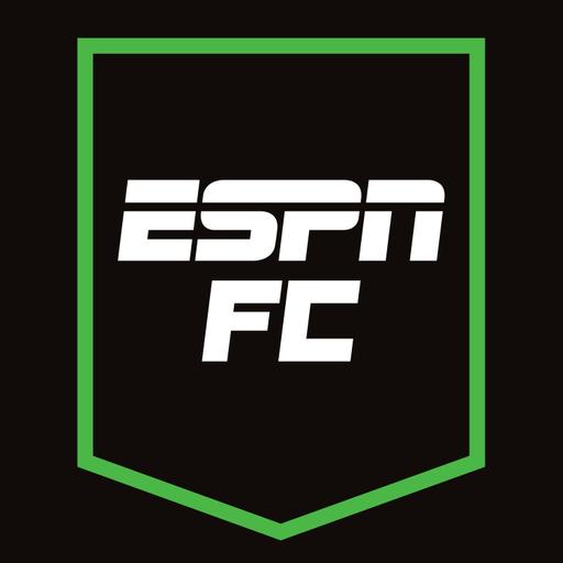 Futbol Americas: Messi Makes Impact in Return