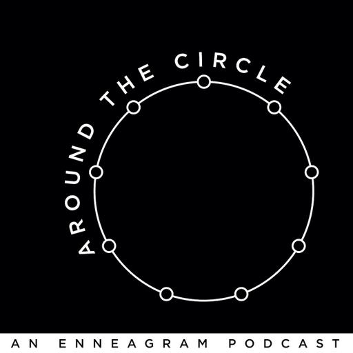 TJ Teems | Professional Counselor | Enneagram Two