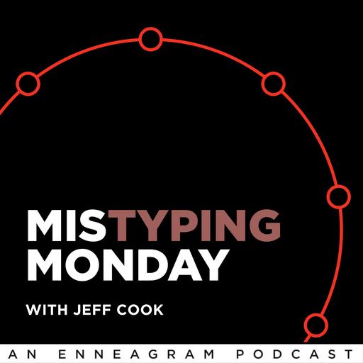 Mistyping with Griffin | 1, 3, 4 or 7