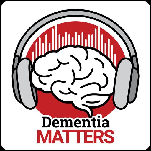 Under the FTLD Umbrella: A Deep Dive into Frontotemporal Dementia