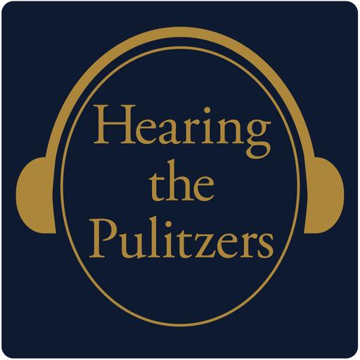 Episode 62 - 2004: Paul Moravec, Tempest Fantasy