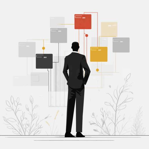 3251: Specific Identification of Shares by The Mad Fientist on How to Boost your Investment Returns