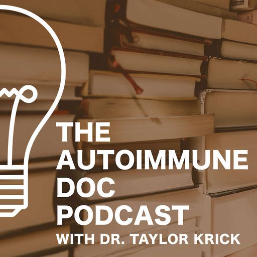 071 - Dr. Taylor Talks About - Head "Fullness", Ear Pressure, and Lymph Drainage