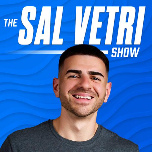 The #1 Draft Strategy That’ll Make Your Friends Jealous