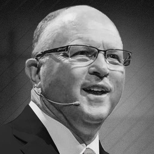 Courageous in Discipleship - Part 2