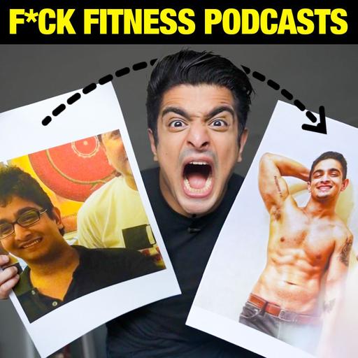 NO Bullsh*t Fitness Plan For Your 20s (Documentary)