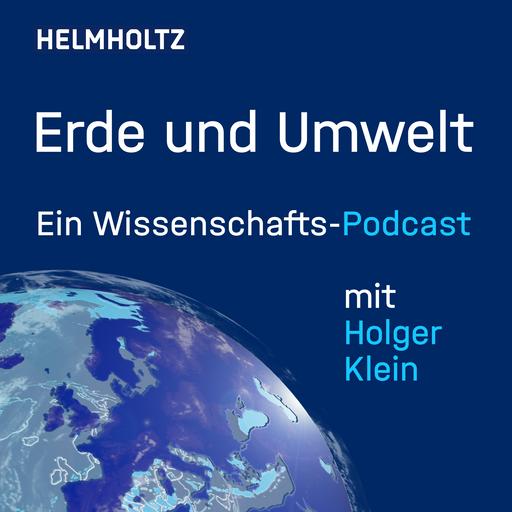 Trailer: Erde und Umwelt