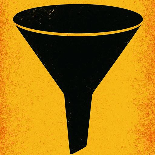 TP448: Alphabet Soup: Navigating the Rise of GEO, SEO, and AEO