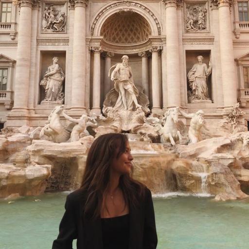 🎙️New Episode – From Flight Attendant to Nursing Student: My Niece Hillary’s Journey of Travel, Languages, and Following Her Passion to be a Nurse | Real English Conversations Podcast for Global professionals