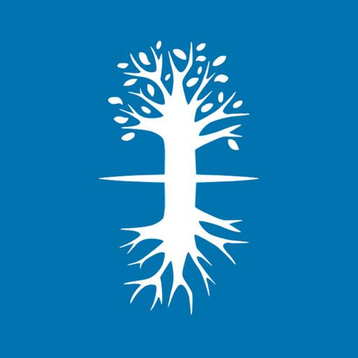 Бааль Сулам. Учение десяти сфирот (ТЭС). Том 1. Часть 1. Внутреннее созерцание [2025-08-21] #lesson