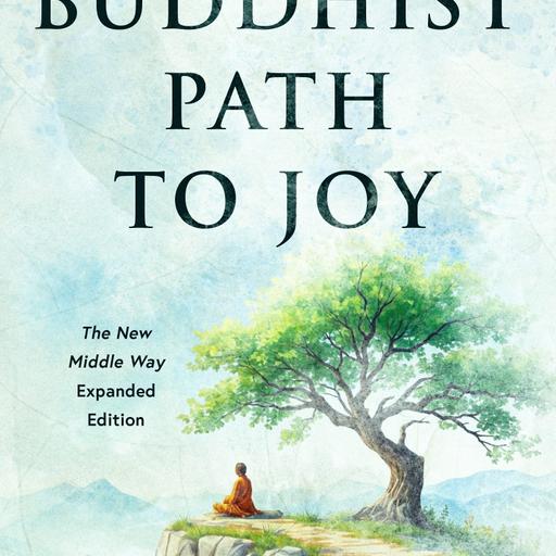 My bucket list and an introduction to book 2