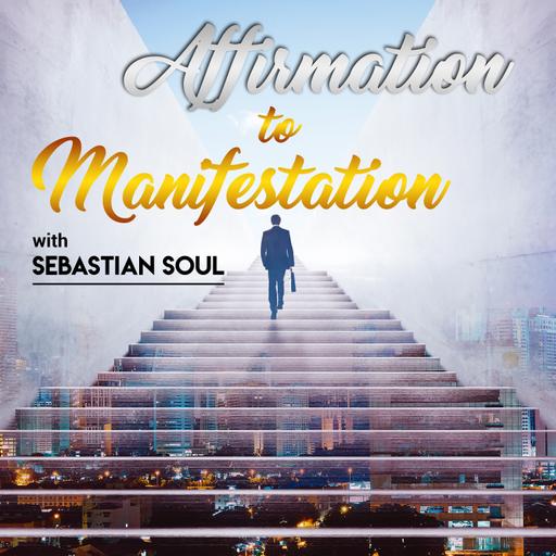 How I Healed My Body With Joe Dispenzas Meditations