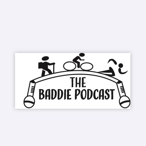 Beats, Bites & Baddies in Action