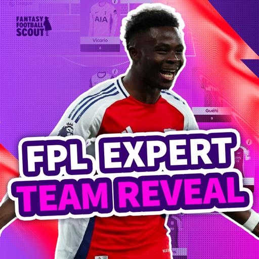 GW1: FPL Final Thoughts
