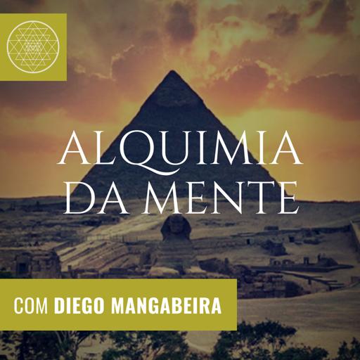 818 - Lei da Atração no Empreendedorismo: O Que Realmente Funciona e o Que é Mito