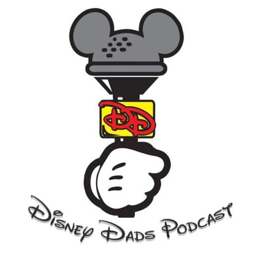 Episode 433: Dames of the DDP
