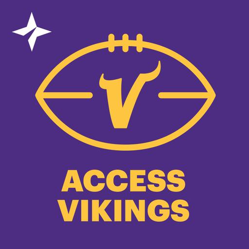 Recapping Vikings-Patriots joint practices: J.J. McCarthy shines, Stefon Diggs makes noise