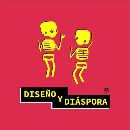 647. Sueños y creatividad (Colombia/EEUU). Una charla con Carolina Alzate