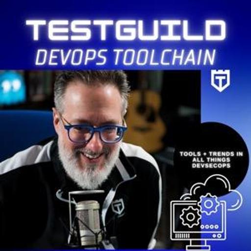 GraphQL in the Age of AI Agents – Insights from Apollo’s CEO Matt DeBergalis