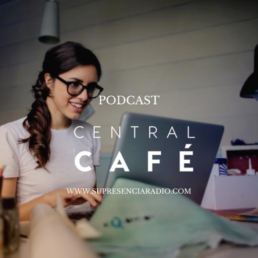 Legados Que Marcan Generaciones