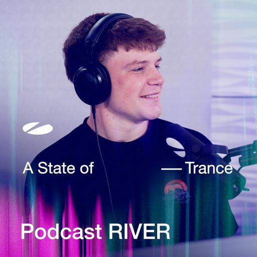 RIVER
