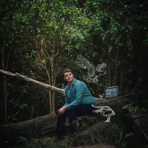 Birdsong feature in theatre production