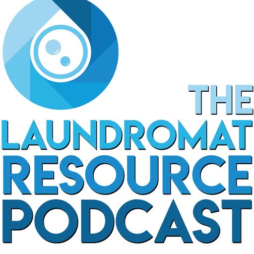 211. Secrets to Market Like the BIG BOYS of Laundromats! with Ryan Bornemann from Fresh Leads Marketing
