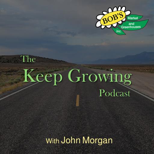 August 9, 2025 Weekly Gardening Guide