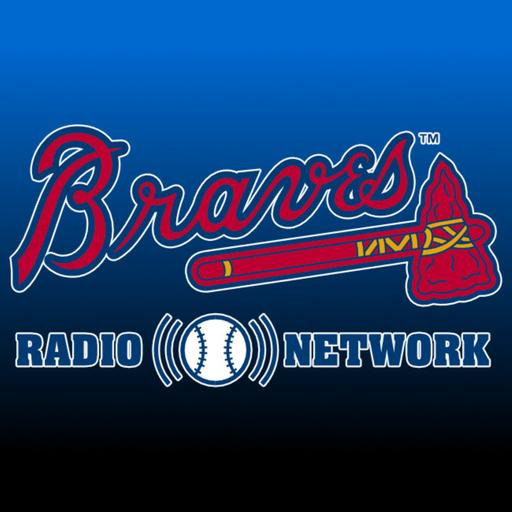 Braves Clubhouse Report (8-20-25)
