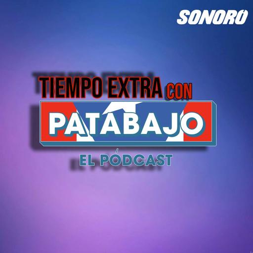 ¿LUKA DONCIC ESTÁ PONIENDO EN RIESGO SU CARRERA? | Wemby sube 30LB – TIEMPO EXTRA #70