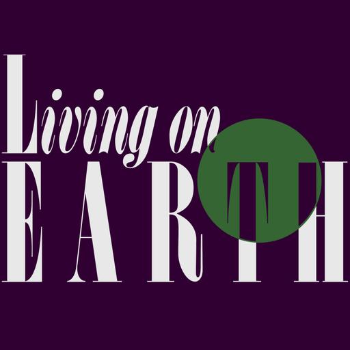 Sounds of Soil, “Depaving” the Way to Greener Neighborhoods, The Light Eaters and more.