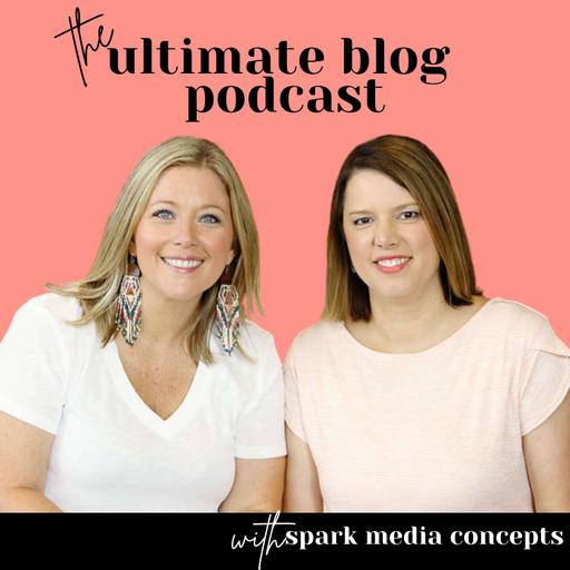 Real Life, Real Blogging: Pam Worth on Growing The Lifestyle Notes as a Busy Mom
