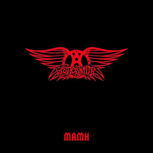 Ep 214: MAMH Aerosmith Tribute Concert?