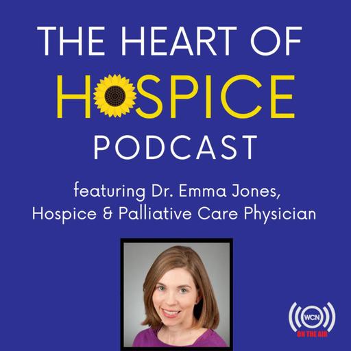 How to Find Hope When the Burnout is Real