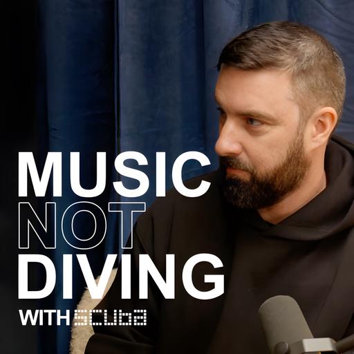 Classic Episode: thoughts on Bandcamp and the D2C model