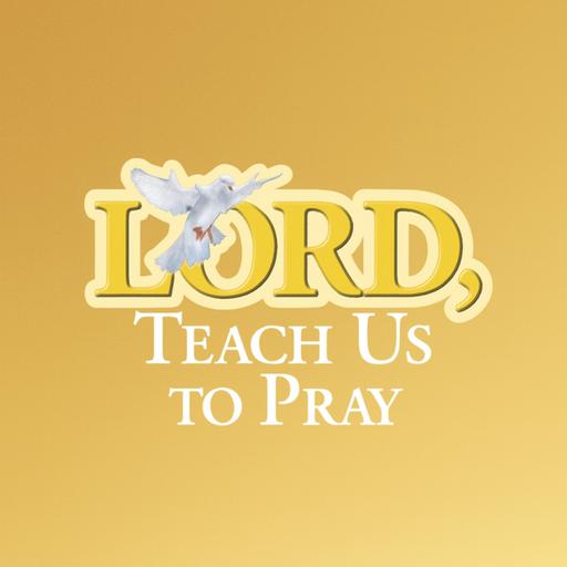 Are You Ready for Your New Level Prophetic Prayer Anointing?