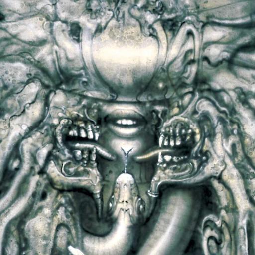 Episode 525-Danzig III: How the Gods Kill