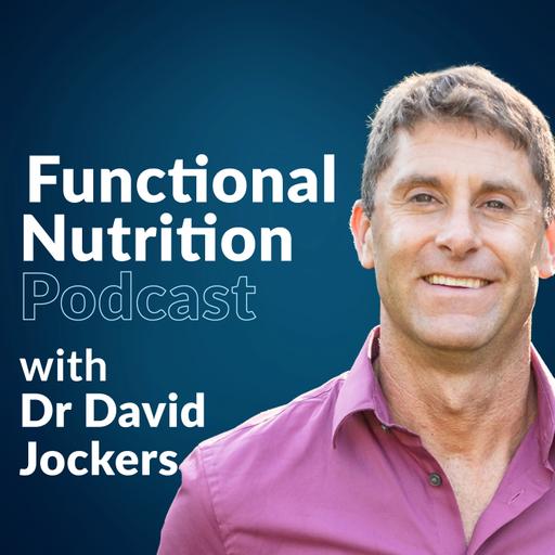 The Real Truth About the Carnivore Diet (Doctors Won't Tell You This!)