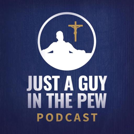 Authentic Masculinity with Pete Burak