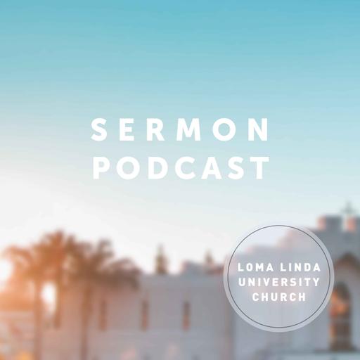 August 09, 2025: Paying Attention to Your Heart