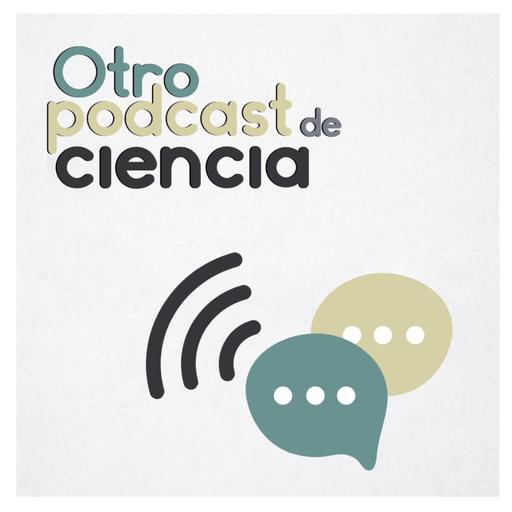 Biocomunicación: Cantos, chirridos y gruñidos