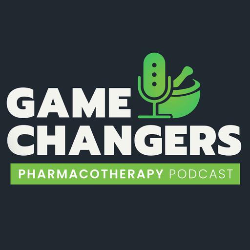 Addressing the Challenge of Uncontrolled Hypertension