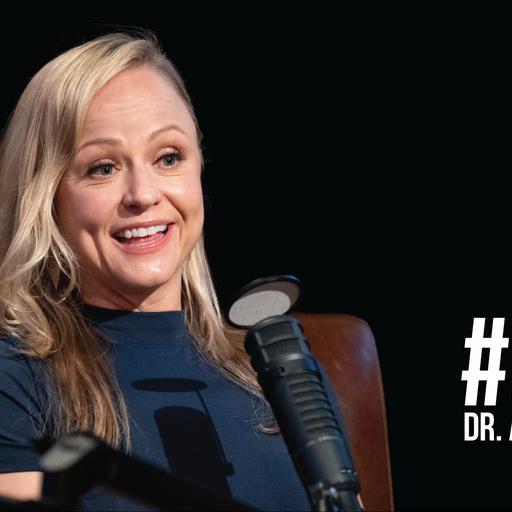 2660: Dr. Autumn Smith